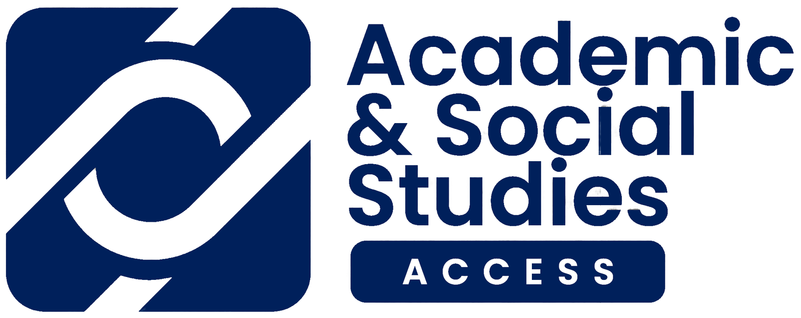 academicsocialstudies.org